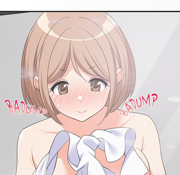 college-grades-skyrocketing-uncensored-chap-31-50