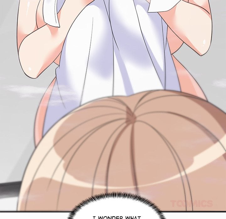 college-grades-skyrocketing-uncensored-chap-31-51