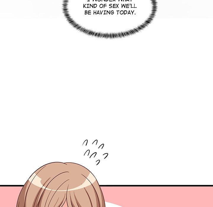 college-grades-skyrocketing-uncensored-chap-31-52