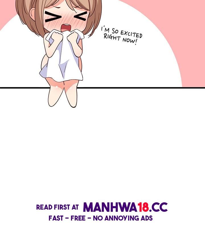 college-grades-skyrocketing-uncensored-chap-31-53