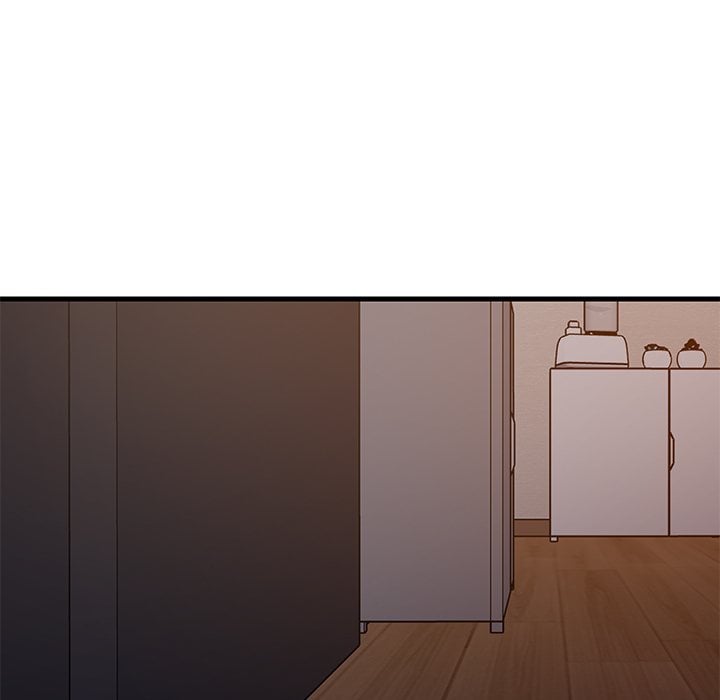college-grades-skyrocketing-uncensored-chap-31-54