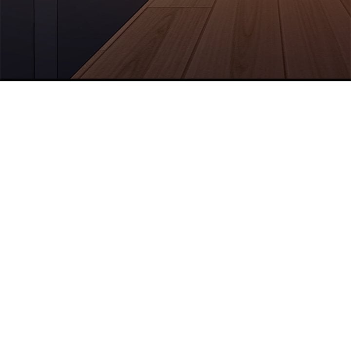 college-grades-skyrocketing-uncensored-chap-31-55