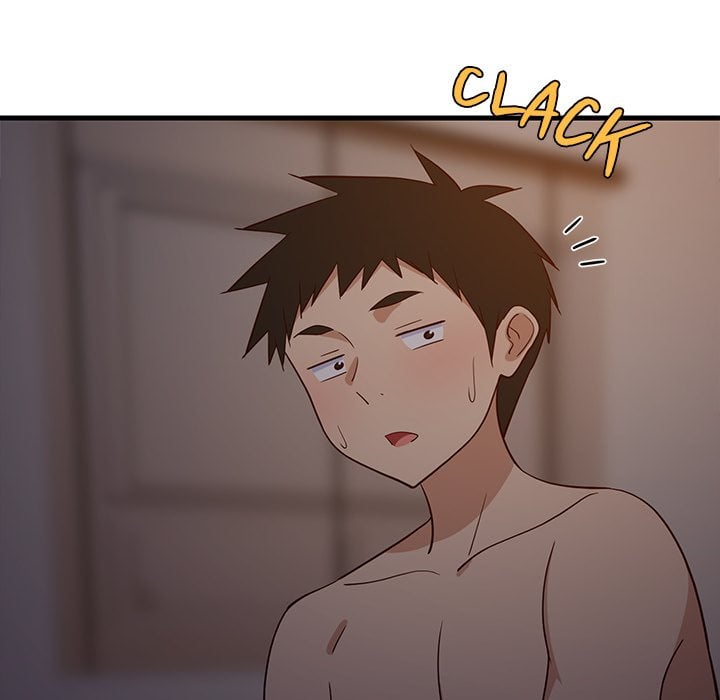 college-grades-skyrocketing-uncensored-chap-31-56