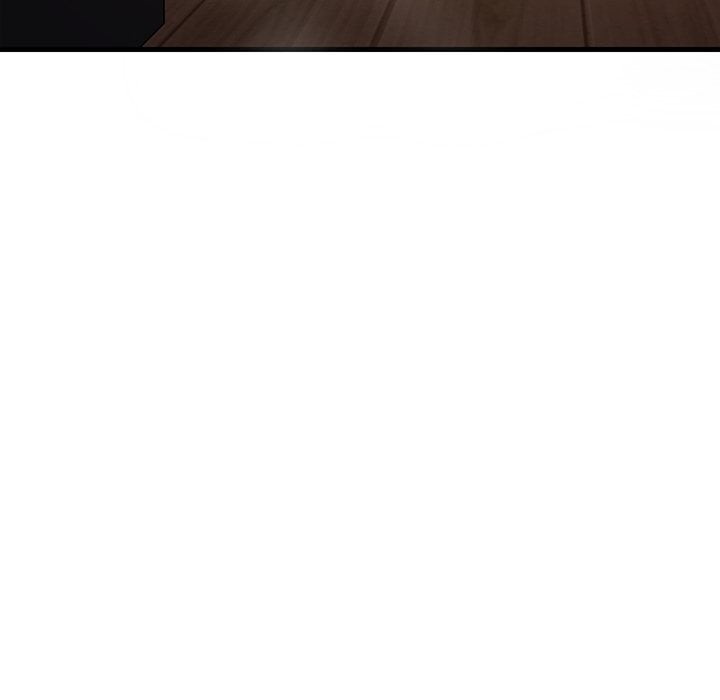 college-grades-skyrocketing-uncensored-chap-31-59