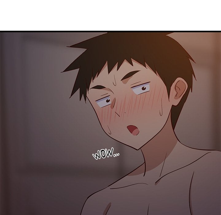 college-grades-skyrocketing-uncensored-chap-31-60
