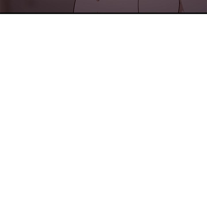 college-grades-skyrocketing-uncensored-chap-31-61