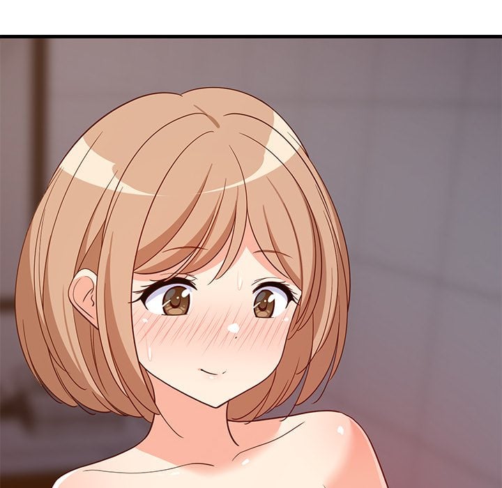 college-grades-skyrocketing-uncensored-chap-31-62