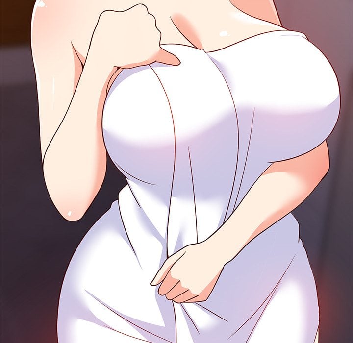 college-grades-skyrocketing-uncensored-chap-31-63
