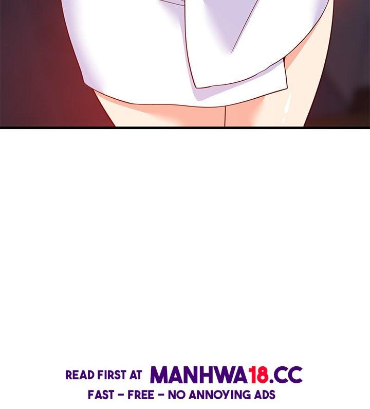 college-grades-skyrocketing-uncensored-chap-31-64