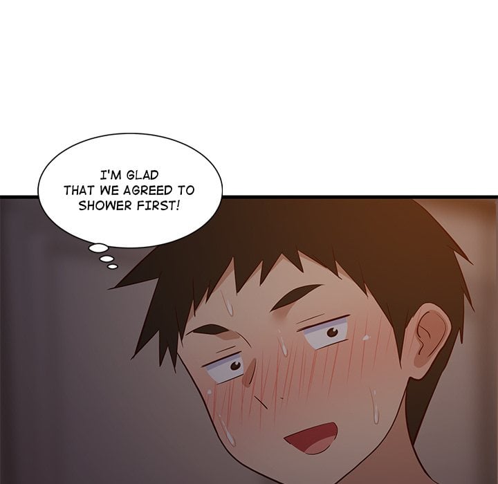 college-grades-skyrocketing-uncensored-chap-31-65