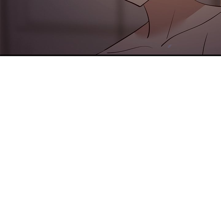 college-grades-skyrocketing-uncensored-chap-31-66
