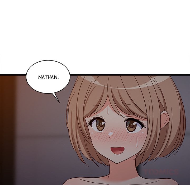 college-grades-skyrocketing-uncensored-chap-31-67