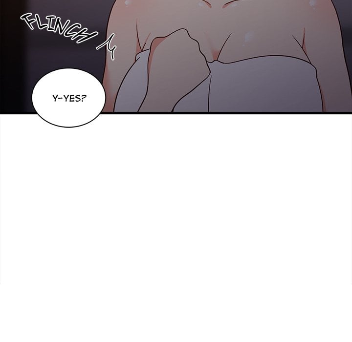 college-grades-skyrocketing-uncensored-chap-31-68