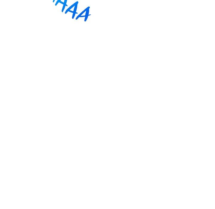 college-grades-skyrocketing-uncensored-chap-31-6