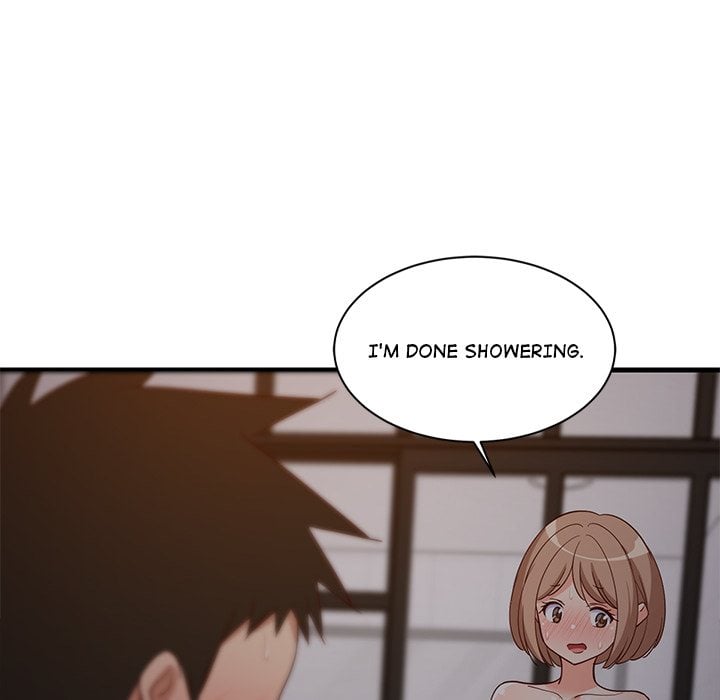 college-grades-skyrocketing-uncensored-chap-31-69