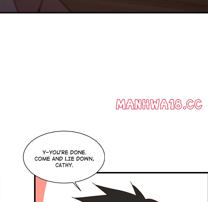 college-grades-skyrocketing-uncensored-chap-31-71