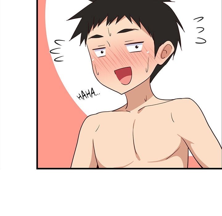 college-grades-skyrocketing-uncensored-chap-31-72
