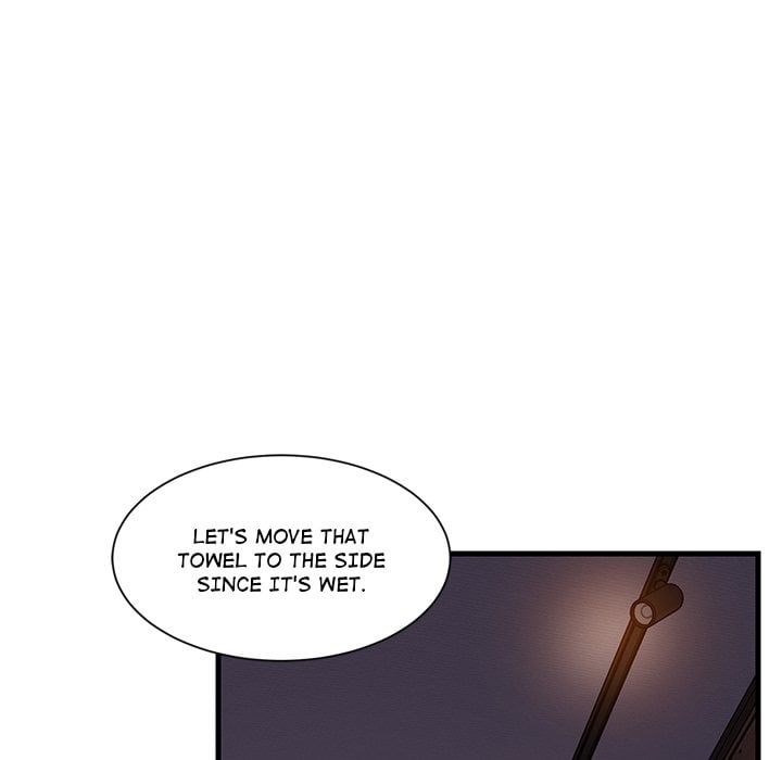college-grades-skyrocketing-uncensored-chap-31-73