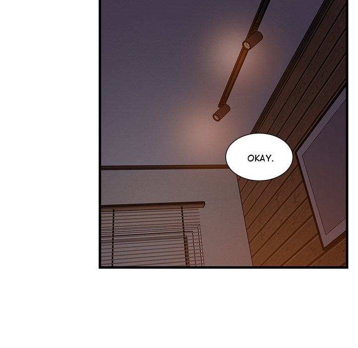 college-grades-skyrocketing-uncensored-chap-31-74