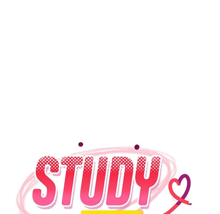 college-grades-skyrocketing-uncensored-chap-31-75