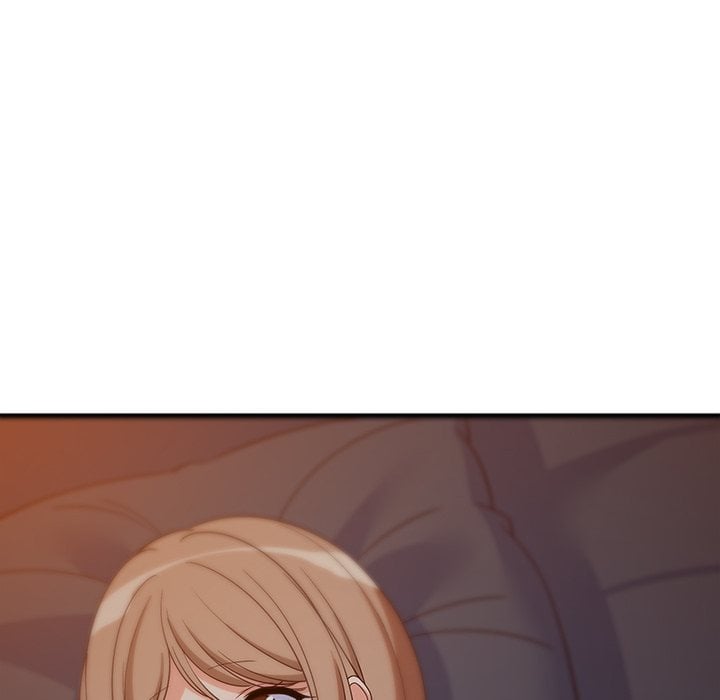 college-grades-skyrocketing-uncensored-chap-31-77