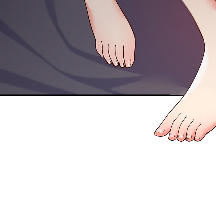college-grades-skyrocketing-uncensored-chap-31-80