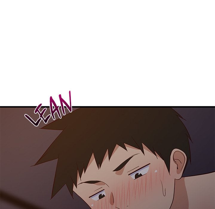 college-grades-skyrocketing-uncensored-chap-31-81