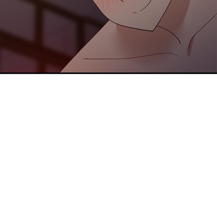 college-grades-skyrocketing-uncensored-chap-31-82