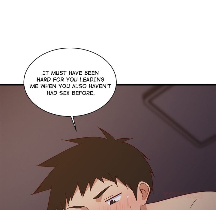 college-grades-skyrocketing-uncensored-chap-31-83