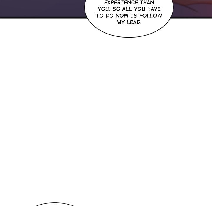 college-grades-skyrocketing-uncensored-chap-31-85