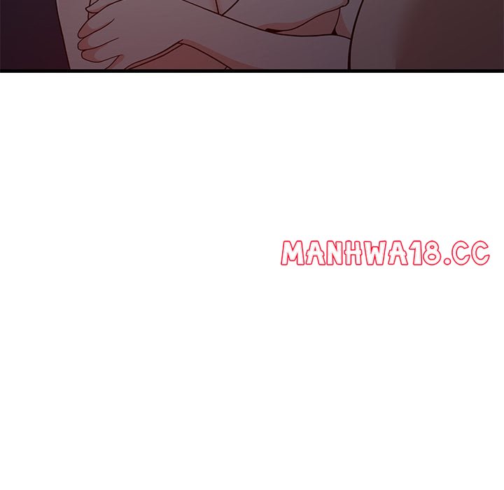 college-grades-skyrocketing-uncensored-chap-31-87