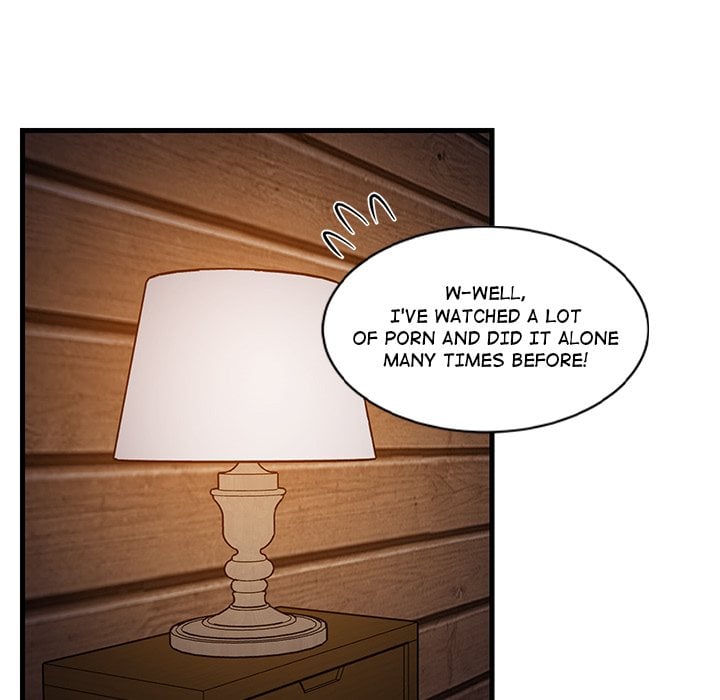 college-grades-skyrocketing-uncensored-chap-31-88