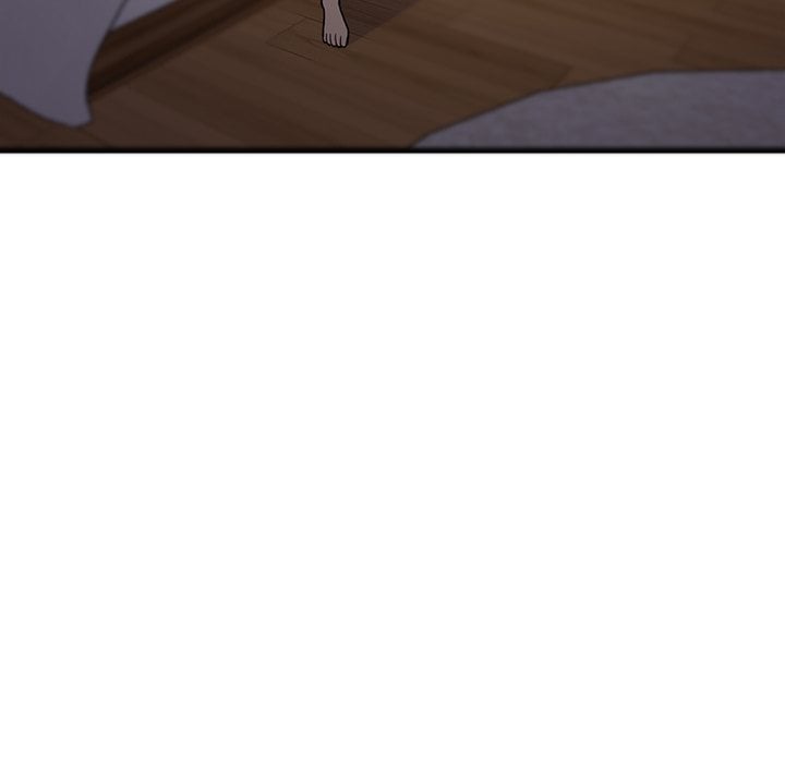 college-grades-skyrocketing-uncensored-chap-31-8