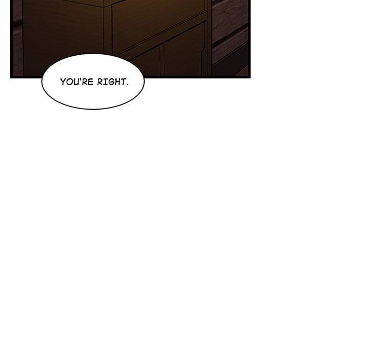 college-grades-skyrocketing-uncensored-chap-31-89