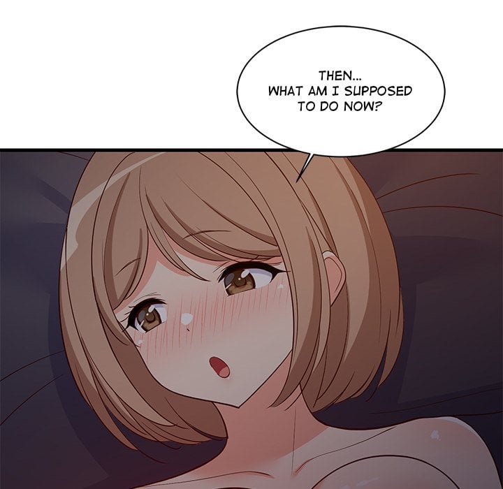 college-grades-skyrocketing-uncensored-chap-31-90