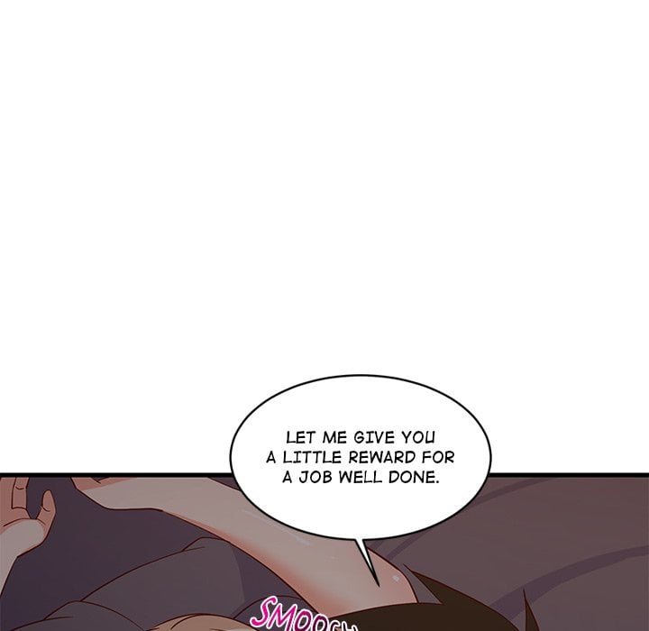 college-grades-skyrocketing-uncensored-chap-31-96