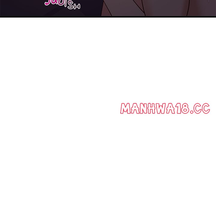 college-grades-skyrocketing-uncensored-chap-31-98