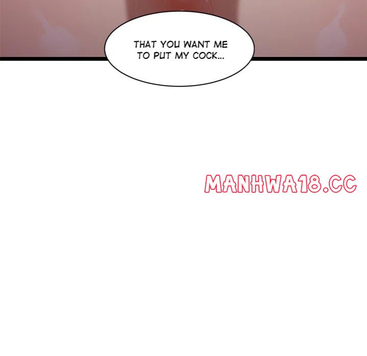 college-grades-skyrocketing-uncensored-chap-32-9
