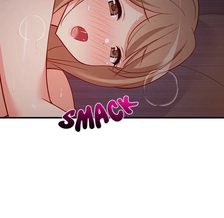 college-grades-skyrocketing-uncensored-chap-32-99