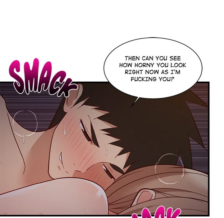 college-grades-skyrocketing-uncensored-chap-32-100