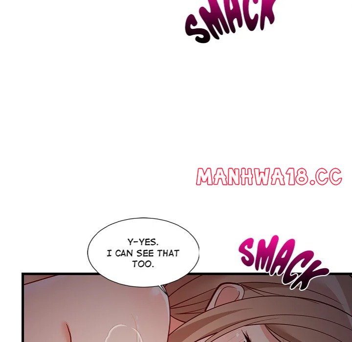 college-grades-skyrocketing-uncensored-chap-32-101