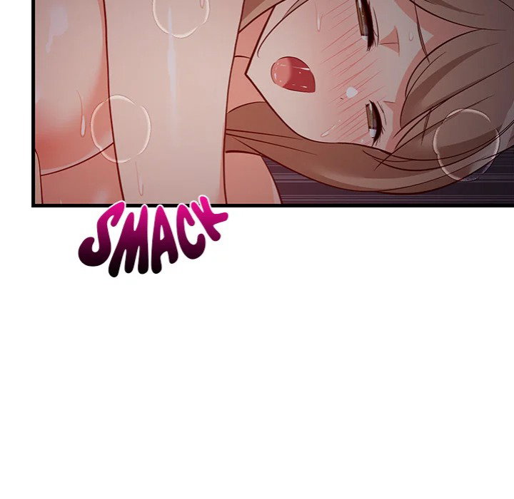 college-grades-skyrocketing-uncensored-chap-32-102