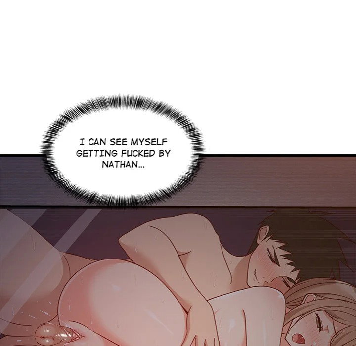 college-grades-skyrocketing-uncensored-chap-32-103