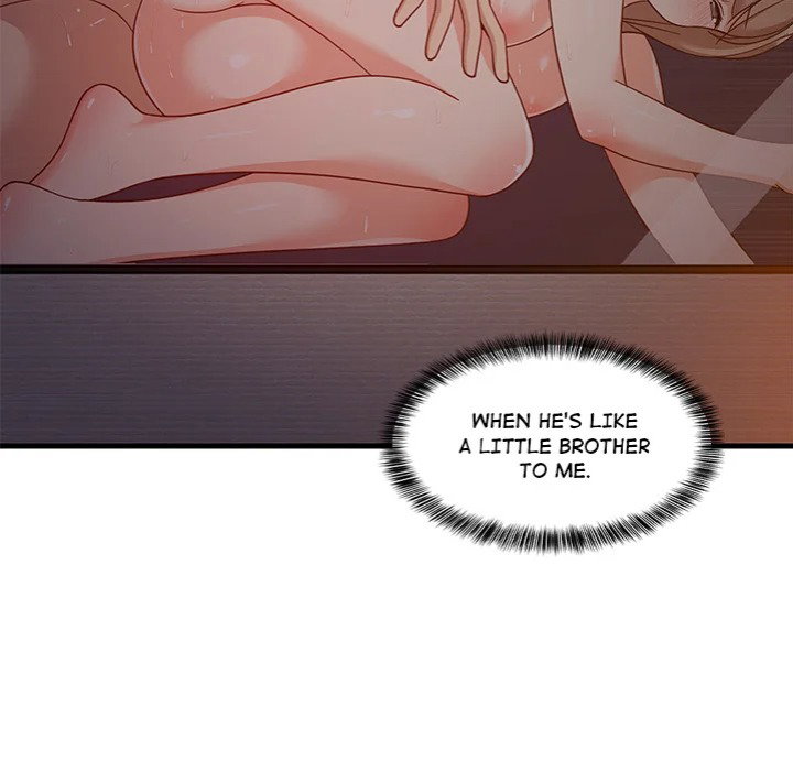 college-grades-skyrocketing-uncensored-chap-32-104
