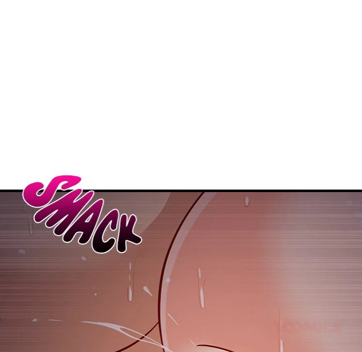 college-grades-skyrocketing-uncensored-chap-32-105
