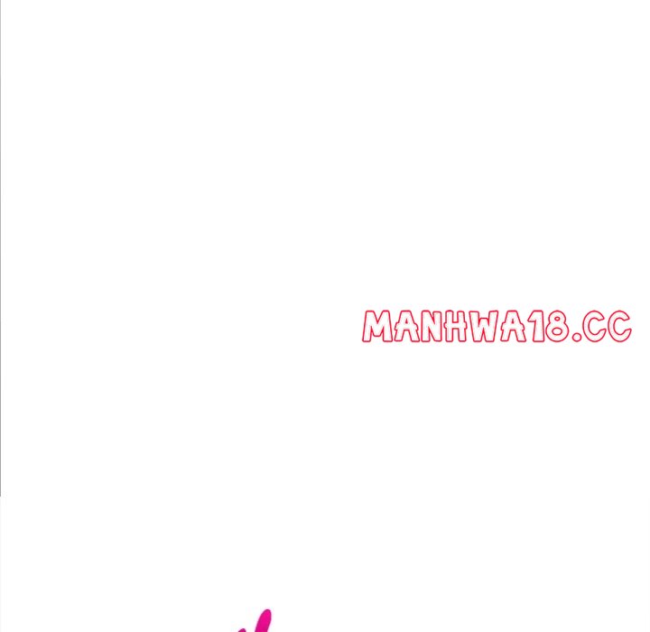 college-grades-skyrocketing-uncensored-chap-32-107
