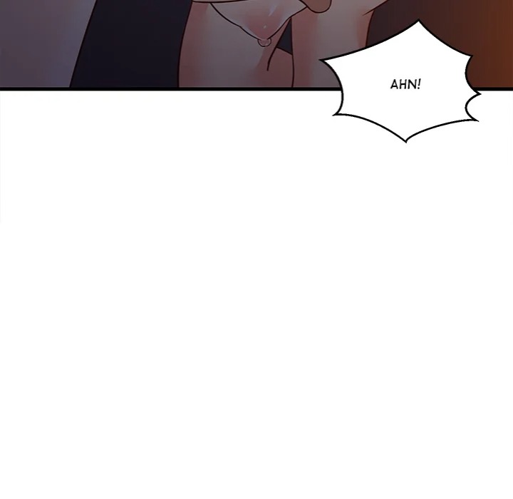 college-grades-skyrocketing-uncensored-chap-32-110