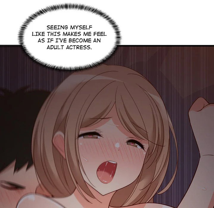 college-grades-skyrocketing-uncensored-chap-32-111