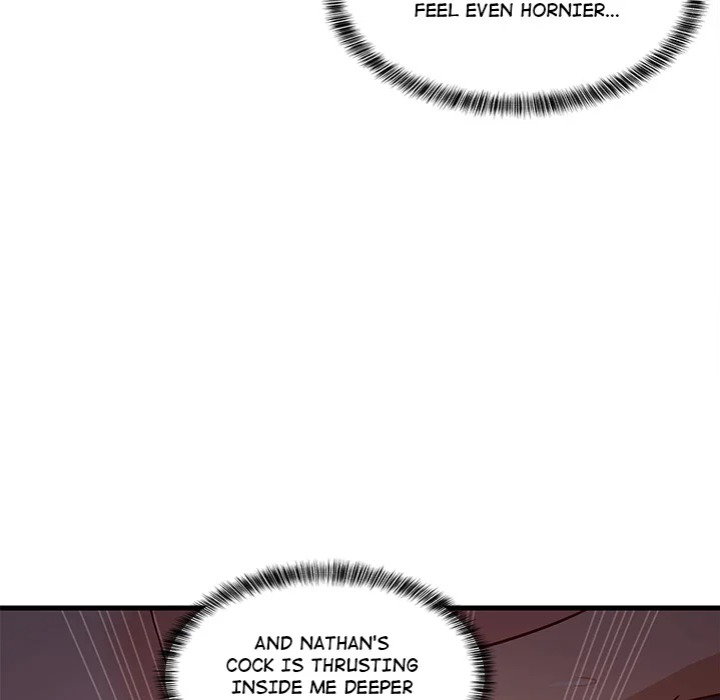 college-grades-skyrocketing-uncensored-chap-32-113
