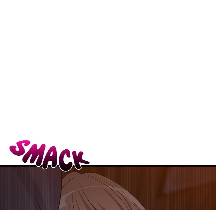 college-grades-skyrocketing-uncensored-chap-32-116